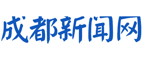 u늾|